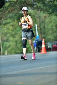 BIB: 84072
                            <button type="button" onclick="openModal(10127473)" class="btn btn-primary btn-sm float-right btn-popup" data-toggle="modal" data-target=".modal-high-quality">
                        <i class="fas fa-shopping-cart"></i> Add to Cart
                    </button>
                                            <button type="button" onclick="isThisMe(10127473, true)" class="btn btn-success btn-sm float-right btn-popup btn-isme hidden" data-toggle="tooltip" data-placement="bottom" title="นี่คือรูปของคุณใช่ไหม คลิกที่นี่เพื่อเอาเข้าอัลบั้ม">
                        <i class="fas fa-plus"></i> Add to album
                    </button>
                    <button type="button" onclick="isThisMe(10127473, false)" class="btn btn-warning btn-sm float-right btn-popup btn-isnotme hidden">
                        <i class="fas fa-ban"></i> Remove from album
                    </button>